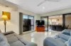 39 Treetop Drive, Mount Sheridan, Qld 4868-Image