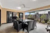 39 Treetop Drive, Mount Sheridan, Qld 4868-Image