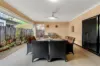 39 Treetop Drive, Mount Sheridan, Qld 4868-Image