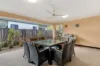 39 Treetop Drive, Mount Sheridan, Qld 4868-Image