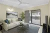 39 Treetop Drive, Mount Sheridan, Qld 4868-Image