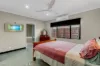 39 Treetop Drive, Mount Sheridan, Qld 4868-Image