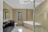 39 Treetop Drive, Mount Sheridan, Qld 4868-Image