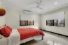 39 Treetop Drive, Mount Sheridan, Qld 4868-Image