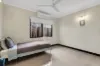 39 Treetop Drive, Mount Sheridan, Qld 4868-Image