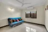 39 Treetop Drive, Mount Sheridan, Qld 4868-Image