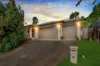 39 Treetop Drive, Mount Sheridan, Qld 4868-Image