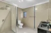 39 Treetop Drive, Mount Sheridan, Qld 4868-Image