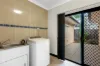 39 Treetop Drive, Mount Sheridan, Qld 4868-Image