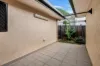 39 Treetop Drive, Mount Sheridan, Qld 4868-Image
