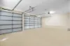 39 Treetop Drive, Mount Sheridan, Qld 4868-Image