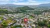 39 Treetop Drive, Mount Sheridan, Qld 4868-Image