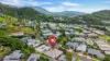 39 Treetop Drive, Mount Sheridan, Qld 4868-Image