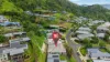 39 Treetop Drive, Mount Sheridan, Qld 4868-Image