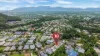 39 Treetop Drive, Mount Sheridan, Qld 4868-Image
