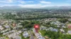 39 Treetop Drive, Mount Sheridan, Qld 4868-Image
