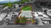 39 Treetop Drive, Mount Sheridan, Qld 4868-Image