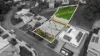 39 Treetop Drive, Mount Sheridan, Qld 4868-Image