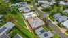 39 Treetop Drive, Mount Sheridan, Qld 4868-Image