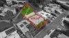 39 Treetop Drive, Mount Sheridan, Qld 4868-Image