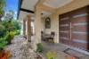 39 Treetop Drive, Mount Sheridan, Qld 4868-Image