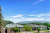 39 Treetop Drive, Mount Sheridan, Qld 4868-Image