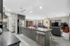 39 Treetop Drive, Mount Sheridan, Qld 4868-Image