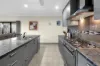 39 Treetop Drive, Mount Sheridan, Qld 4868-Image