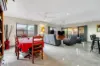 39 Treetop Drive, Mount Sheridan, Qld 4868-Image