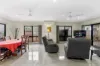 39 Treetop Drive, Mount Sheridan, Qld 4868-Image