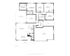 39 Treetop Drive, Mount Sheridan, Qld 4868-Floorplan