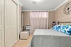 39 Tremain Drive, North Yeoval, NSW 2868-Image