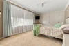 39 Tremain Drive, North Yeoval, NSW 2868-Image