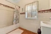 39 Tremain Drive, North Yeoval, NSW 2868-Image