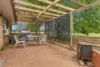 39 Tremain Drive, North Yeoval, NSW 2868-Image