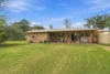 39 Tremain Drive, North Yeoval, NSW 2868-Image
