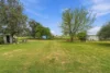 39 Tremain Drive, North Yeoval, NSW 2868-Image