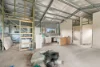 39 Tremain Drive, North Yeoval, NSW 2868-Image