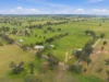 39 Tremain Drive, North Yeoval, NSW 2868-Image
