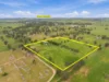 39 Tremain Drive, North Yeoval, NSW 2868-Image