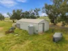 39 Tremain Drive, North Yeoval, NSW 2868-Image