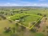 39 Tremain Drive, North Yeoval, NSW 2868-Image