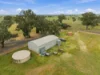 39 Tremain Drive, North Yeoval, NSW 2868-Image