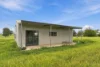 39 Tremain Drive, North Yeoval, NSW 2868-Image