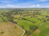 39 Tremain Drive, North Yeoval, NSW 2868-Image