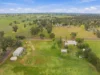 39 Tremain Drive, North Yeoval, NSW 2868-Image