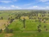 39 Tremain Drive, North Yeoval, NSW 2868-Image