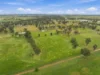 39 Tremain Drive, North Yeoval, NSW 2868-Image