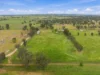 39 Tremain Drive, North Yeoval, NSW 2868-Image