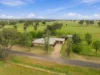 39 Tremain Drive, North Yeoval, NSW 2868-Image